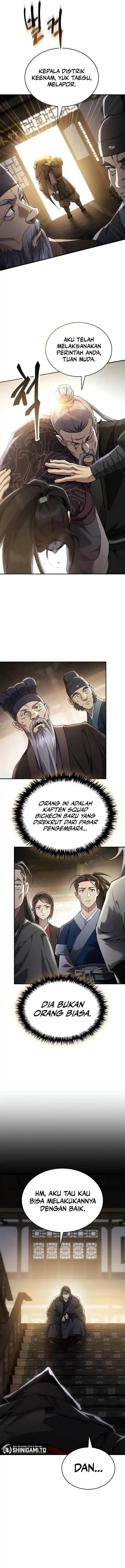 image-komik-the-heavenly-demon-wants-a-quiet-life-chapter-499-1/22