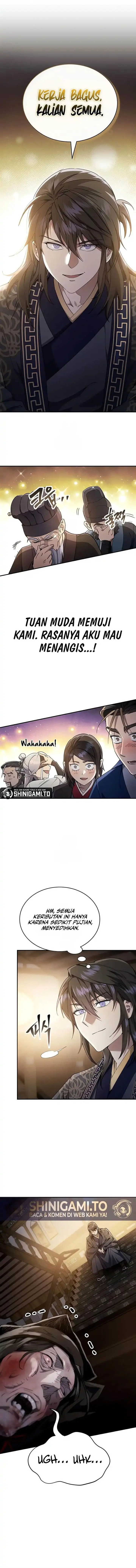 image-komik-the-heavenly-demon-wants-a-quiet-life-chapter-499-2/22