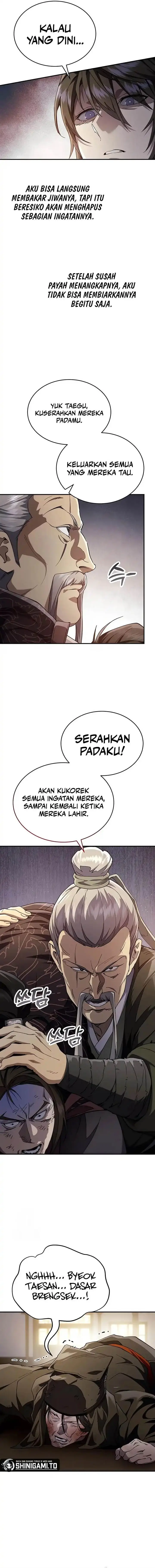 image-komik-the-heavenly-demon-wants-a-quiet-life-chapter-499-3/22