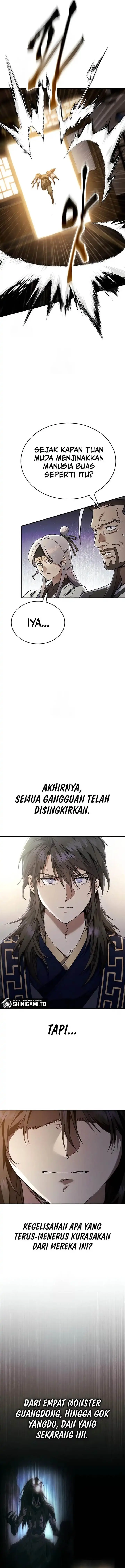 image-komik-the-heavenly-demon-wants-a-quiet-life-chapter-499-5/22
