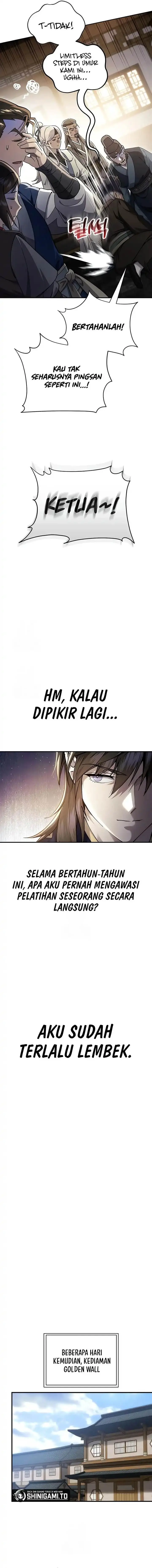 image-komik-the-heavenly-demon-wants-a-quiet-life-chapter-499-8/22
