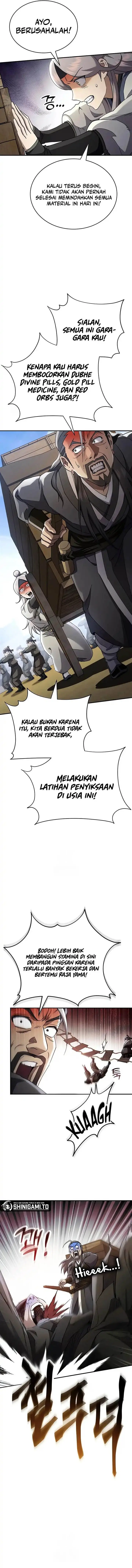 image-komik-the-heavenly-demon-wants-a-quiet-life-chapter-499-10/22