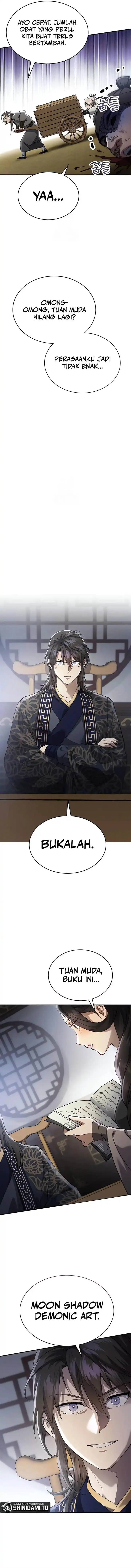 image-komik-the-heavenly-demon-wants-a-quiet-life-chapter-499-11/22