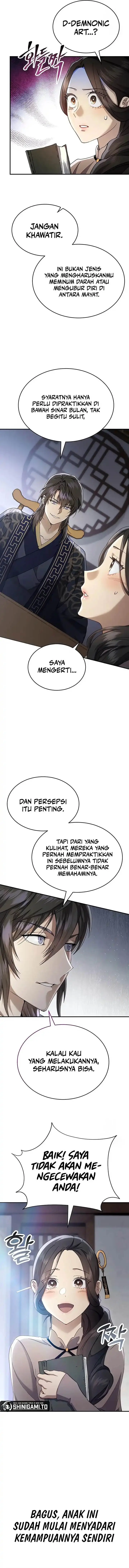 image-komik-the-heavenly-demon-wants-a-quiet-life-chapter-499-12/22