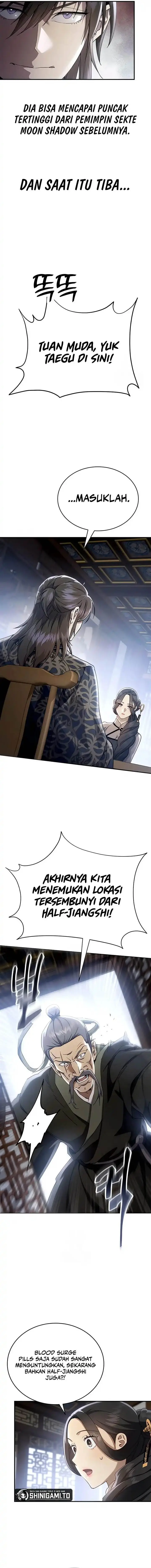 image-komik-the-heavenly-demon-wants-a-quiet-life-chapter-499-13/22