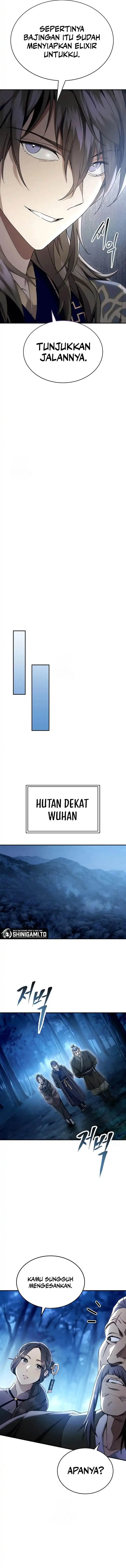 image-komik-the-heavenly-demon-wants-a-quiet-life-chapter-499-14/22