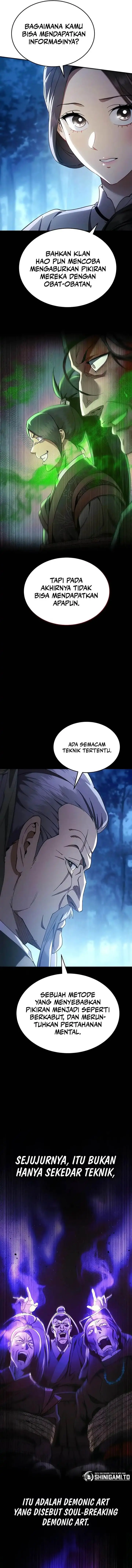 image-komik-the-heavenly-demon-wants-a-quiet-life-chapter-499-15/22