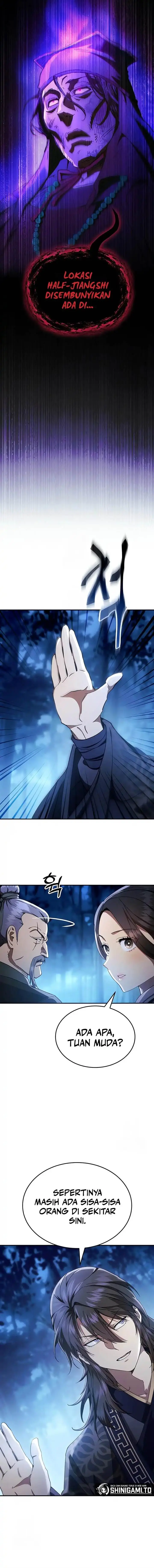 image-komik-the-heavenly-demon-wants-a-quiet-life-chapter-499-16/22