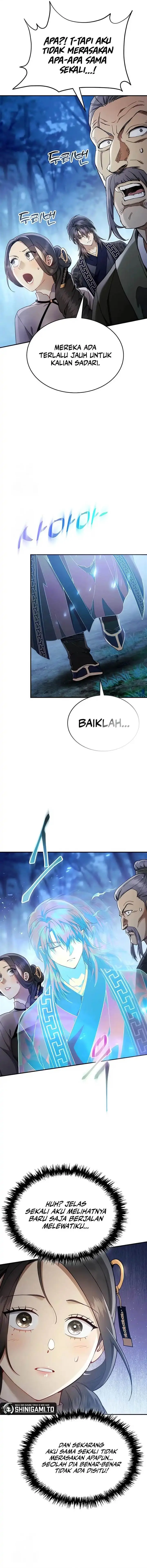 image-komik-the-heavenly-demon-wants-a-quiet-life-chapter-499-17/22
