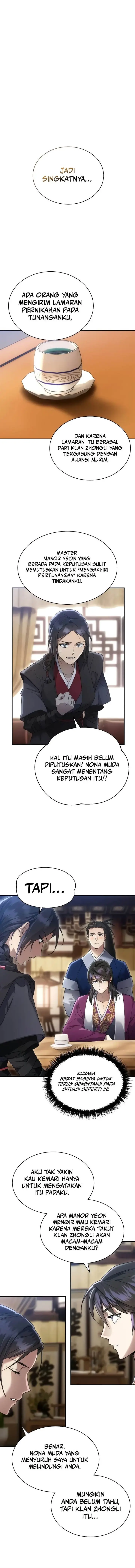 image-komik-the-heavenly-demon-wants-a-quiet-life-chapter-5-0/18