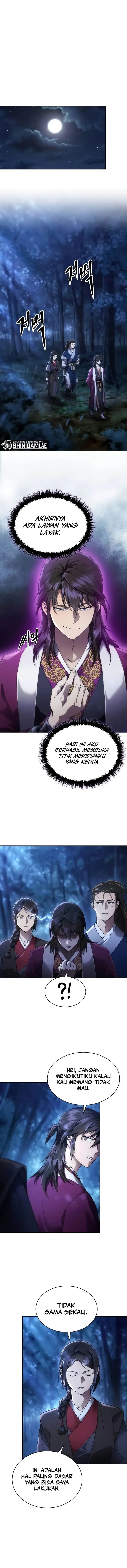 image-komik-the-heavenly-demon-wants-a-quiet-life-chapter-5-2/18