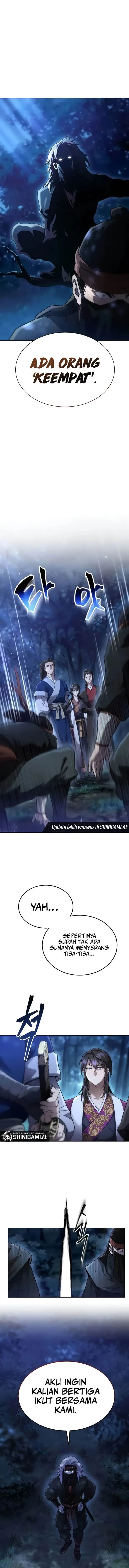 image-komik-the-heavenly-demon-wants-a-quiet-life-chapter-5-4/18