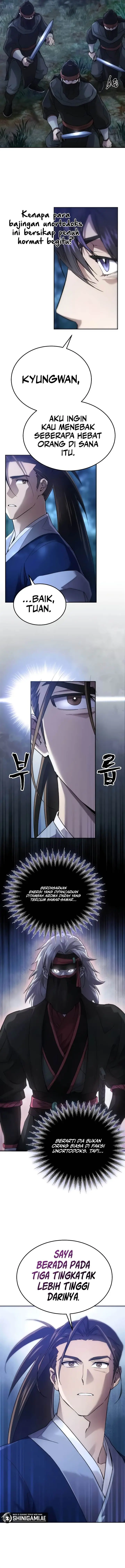 image-komik-the-heavenly-demon-wants-a-quiet-life-chapter-5-5/18