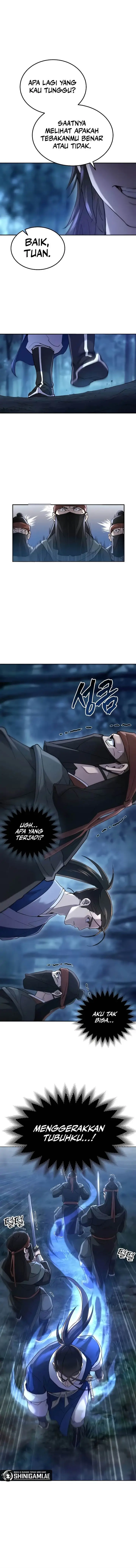 image-komik-the-heavenly-demon-wants-a-quiet-life-chapter-5-6/18