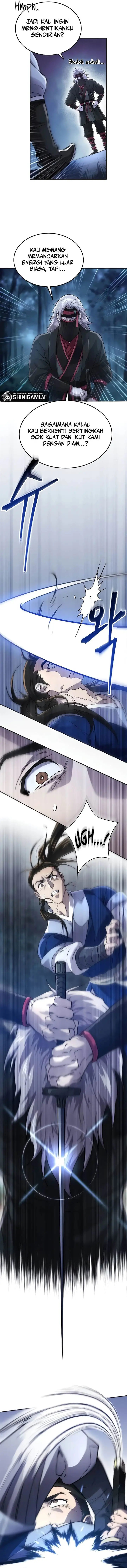 image-komik-the-heavenly-demon-wants-a-quiet-life-chapter-5-7/18