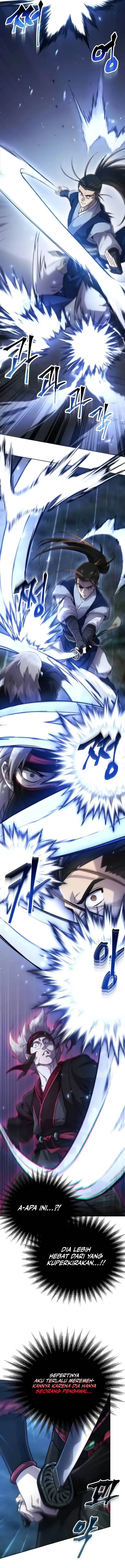 image-komik-the-heavenly-demon-wants-a-quiet-life-chapter-5-8/18