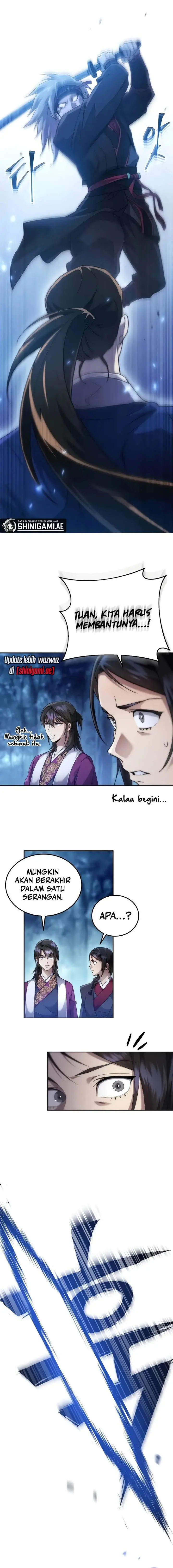 image-komik-the-heavenly-demon-wants-a-quiet-life-chapter-5-9/18