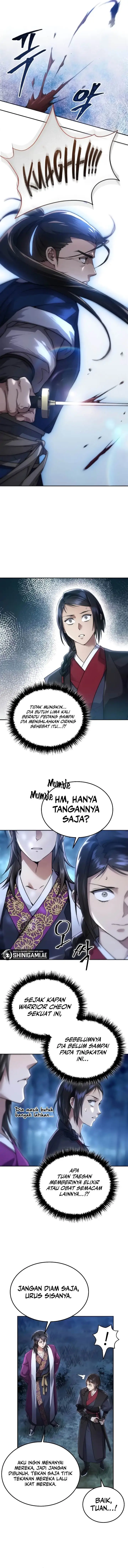 image-komik-the-heavenly-demon-wants-a-quiet-life-chapter-5-10/18