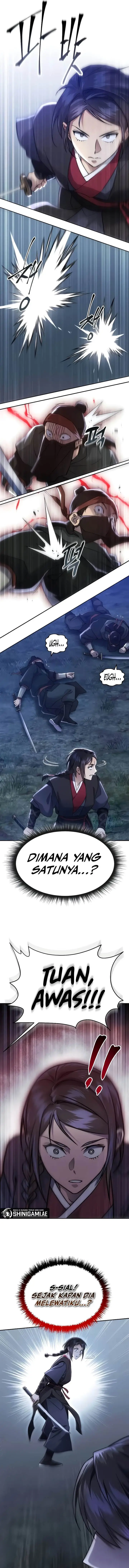 image-komik-the-heavenly-demon-wants-a-quiet-life-chapter-5-11/18