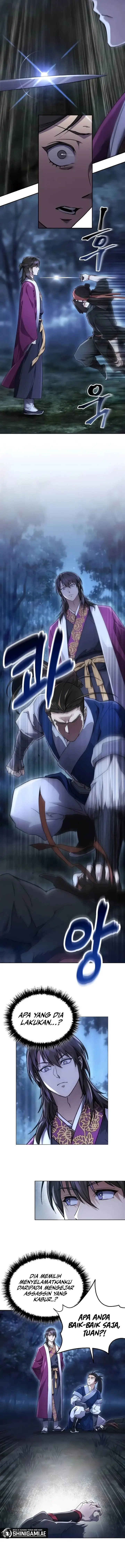 image-komik-the-heavenly-demon-wants-a-quiet-life-chapter-5-12/18