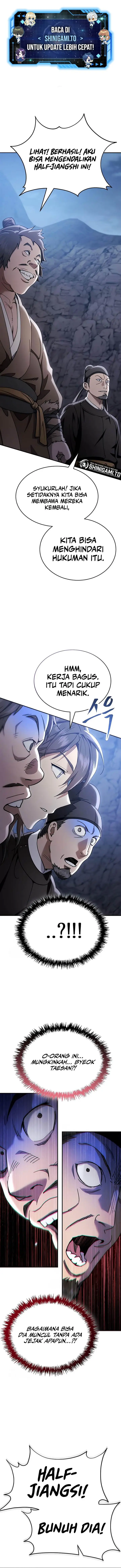 image-komik-the-heavenly-demon-wants-a-quiet-life-chapter-50-1/23
