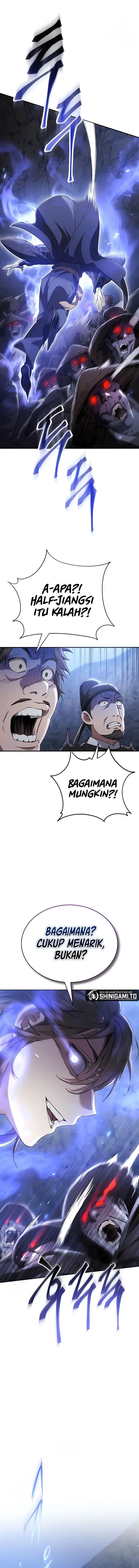 image-komik-the-heavenly-demon-wants-a-quiet-life-chapter-50-3/23
