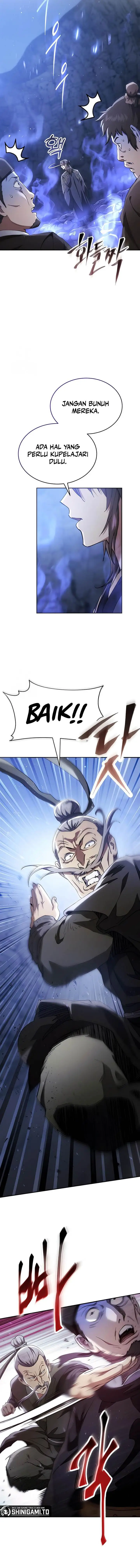 image-komik-the-heavenly-demon-wants-a-quiet-life-chapter-50-4/23