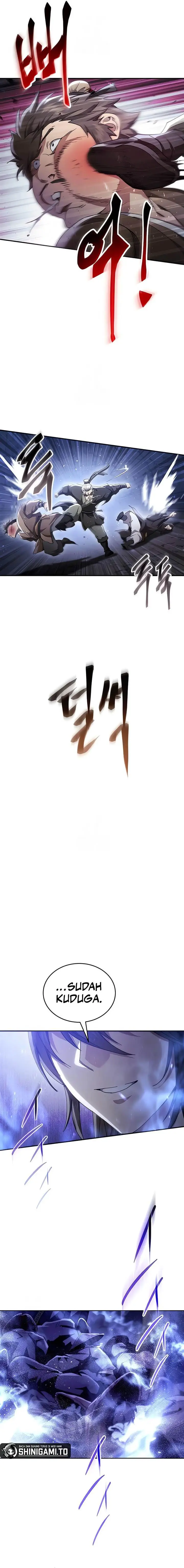 image-komik-the-heavenly-demon-wants-a-quiet-life-chapter-50-5/23
