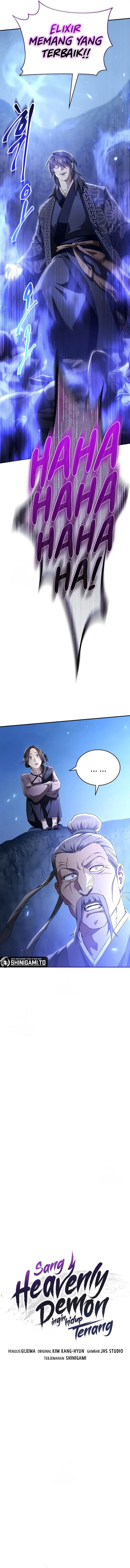 image-komik-the-heavenly-demon-wants-a-quiet-life-chapter-50-6/23