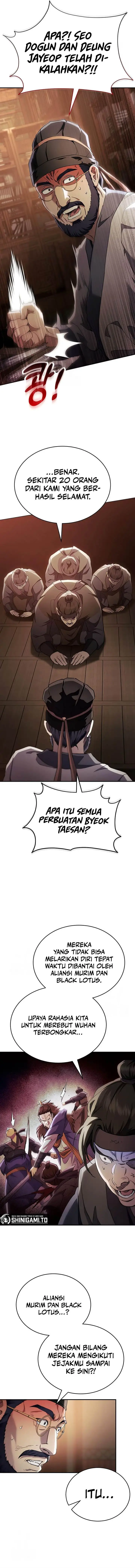 image-komik-the-heavenly-demon-wants-a-quiet-life-chapter-50-7/23