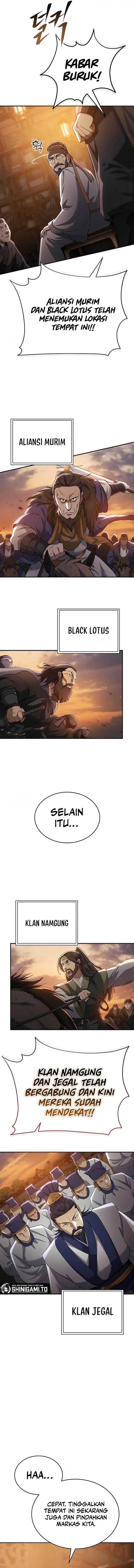 image-komik-the-heavenly-demon-wants-a-quiet-life-chapter-50-8/23