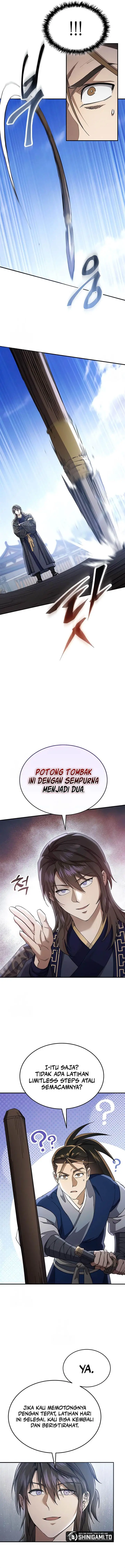 image-komik-the-heavenly-demon-wants-a-quiet-life-chapter-50-13/23