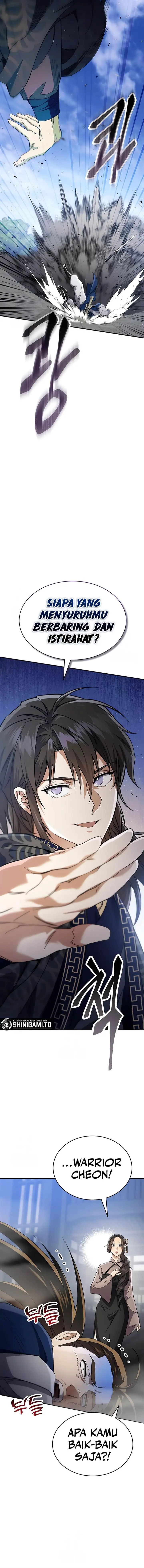 image-komik-the-heavenly-demon-wants-a-quiet-life-chapter-50-16/23