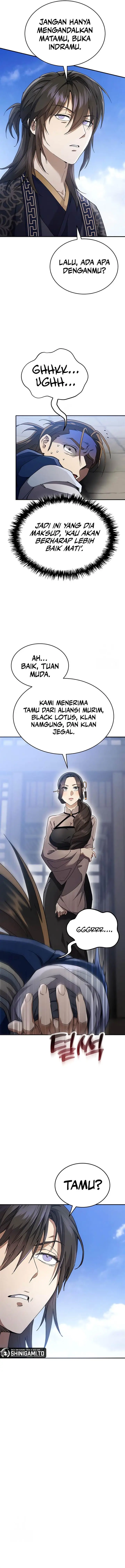 image-komik-the-heavenly-demon-wants-a-quiet-life-chapter-50-17/23