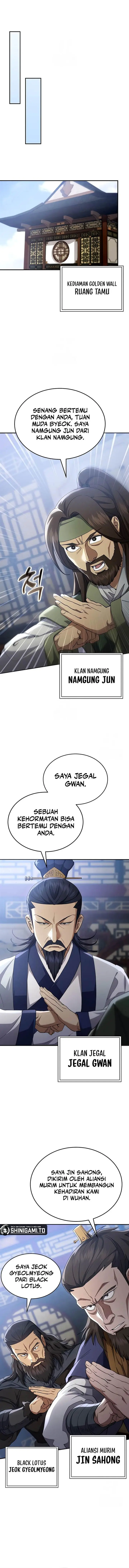 image-komik-the-heavenly-demon-wants-a-quiet-life-chapter-50-18/23
