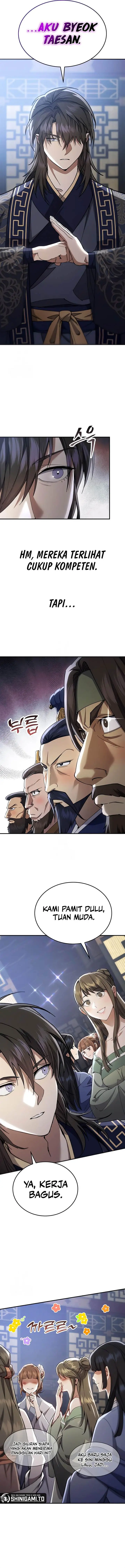 image-komik-the-heavenly-demon-wants-a-quiet-life-chapter-50-19/23