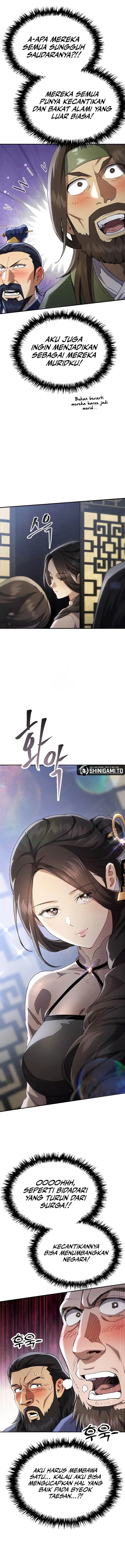 image-komik-the-heavenly-demon-wants-a-quiet-life-chapter-50-20/23