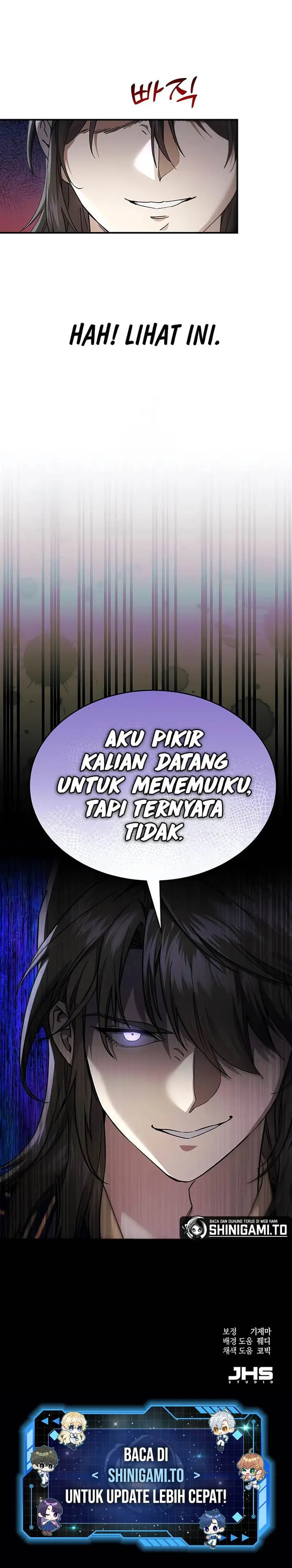 image-komik-the-heavenly-demon-wants-a-quiet-life-chapter-50-21/23