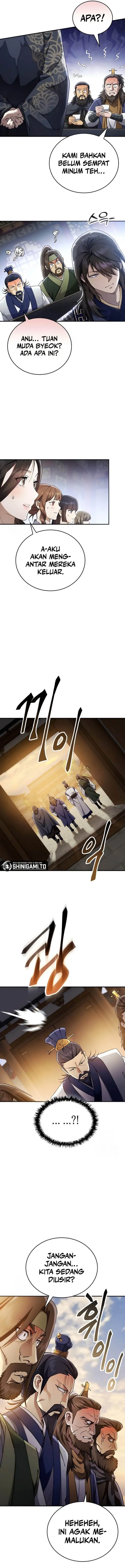 image-komik-the-heavenly-demon-wants-a-quiet-life-chapter-51-3/22