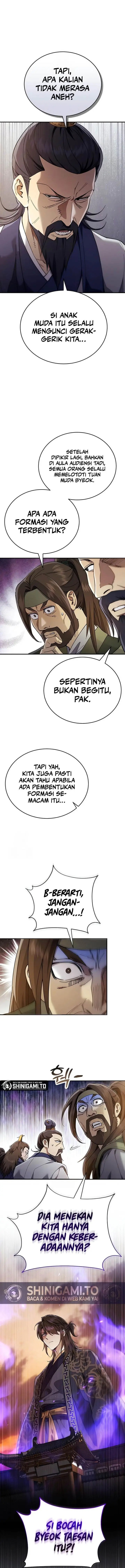 image-komik-the-heavenly-demon-wants-a-quiet-life-chapter-51-4/22