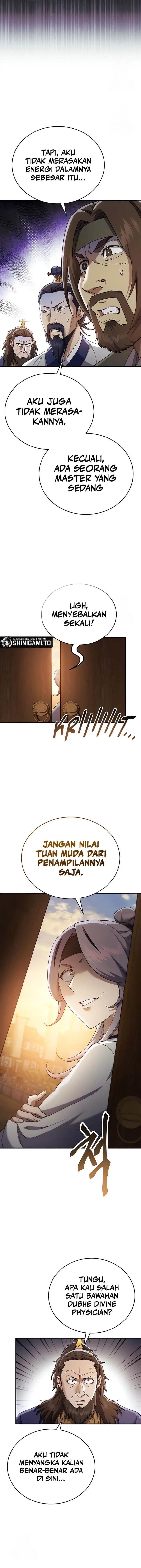 image-komik-the-heavenly-demon-wants-a-quiet-life-chapter-51-5/22