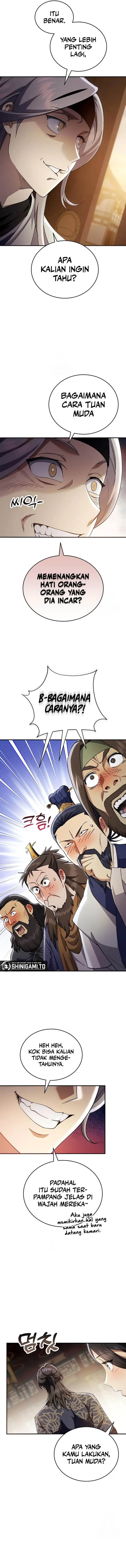 image-komik-the-heavenly-demon-wants-a-quiet-life-chapter-51-6/22