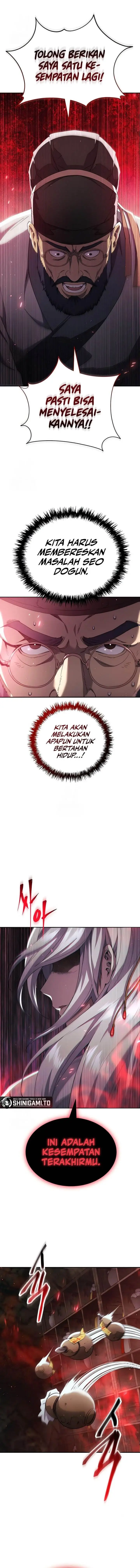 image-komik-the-heavenly-demon-wants-a-quiet-life-chapter-51-8/22