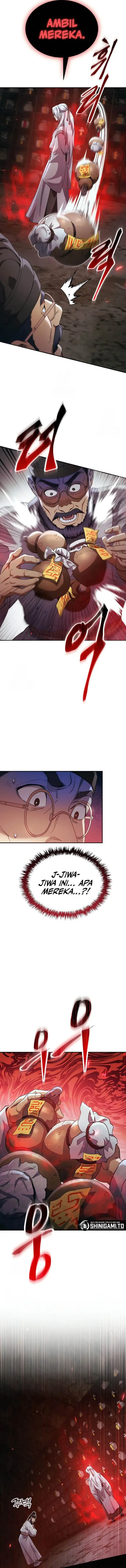 image-komik-the-heavenly-demon-wants-a-quiet-life-chapter-51-9/22