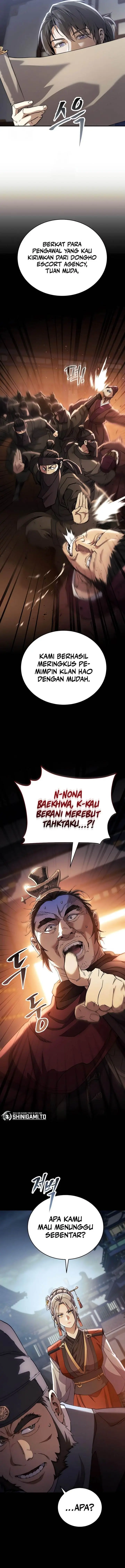 image-komik-the-heavenly-demon-wants-a-quiet-life-chapter-51-11/22