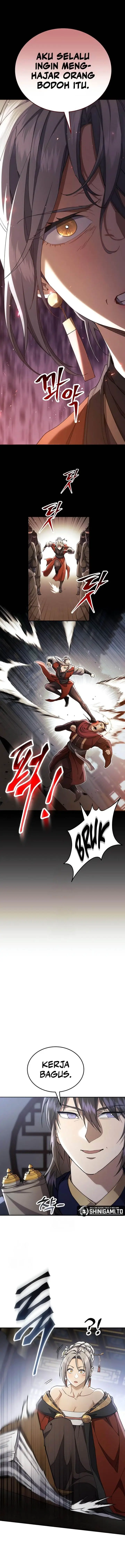 image-komik-the-heavenly-demon-wants-a-quiet-life-chapter-51-12/22