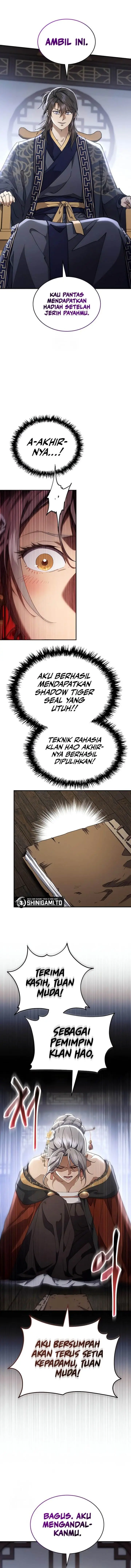 image-komik-the-heavenly-demon-wants-a-quiet-life-chapter-51-13/22