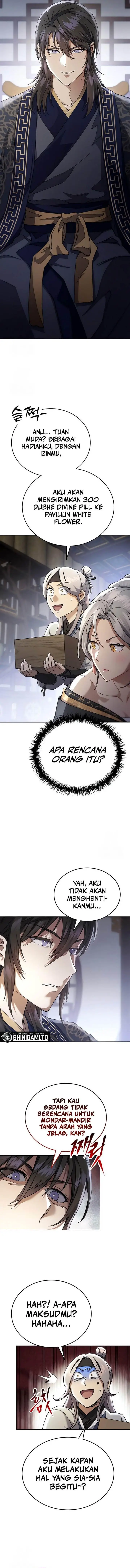 image-komik-the-heavenly-demon-wants-a-quiet-life-chapter-51-14/22
