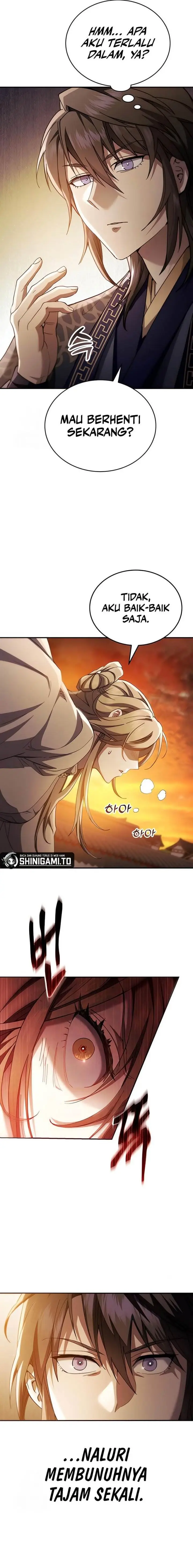 image-komik-the-heavenly-demon-wants-a-quiet-life-chapter-51-17/22
