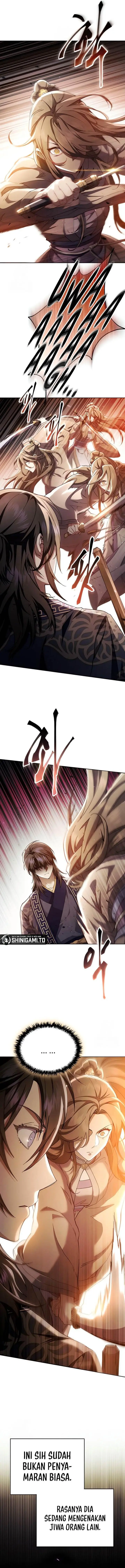 image-komik-the-heavenly-demon-wants-a-quiet-life-chapter-51-18/22